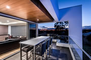 Imperial Homes Pty Ltd