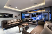 Imperial Homes Pty Ltd