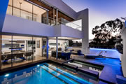 Imperial Homes Pty Ltd