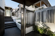 Imperial Homes Pty Ltd