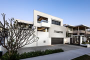 Imperial Homes Pty Ltd
