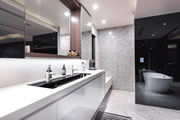 Imperial Homes Pty Ltd