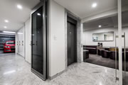 Imperial Homes Pty Ltd