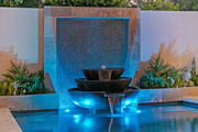 Imperial Homes Pty Ltd