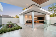 Imperial Homes Pty Ltd