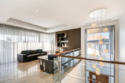 Imperial Homes Pty Ltd