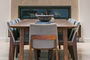Imperial Homes Pty Ltd