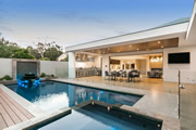 Imperial Homes Pty Ltd