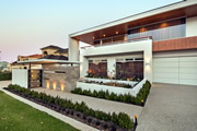 Imperial Homes Pty Ltd