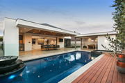 Imperial Homes Pty Ltd