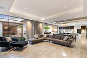 Imperial Homes Pty Ltd