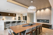 Imperial Homes Pty Ltd