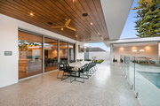 Imperial Homes Pty Ltd