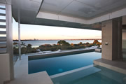 Imperial Homes Pty Ltd