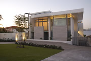 Imperial Homes Pty Ltd