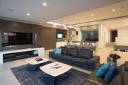 Imperial Homes Pty Ltd