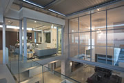 Imperial Homes Pty Ltd
