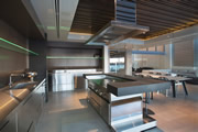 Imperial Homes Pty Ltd