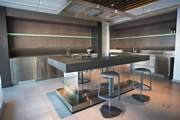 Imperial Homes Pty Ltd