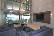 Imperial Homes Pty Ltd