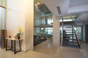 Imperial Homes Pty Ltd