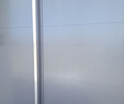 International Door Hardware