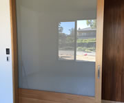 International Door Hardware
