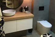 4 Rooms