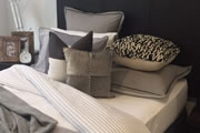 4 Rooms