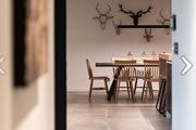 4 Rooms