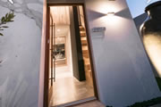 4 Rooms