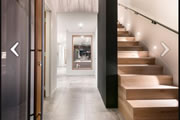 4 Rooms