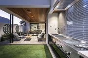 4 Rooms