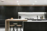 4 Rooms