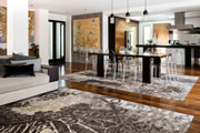 Jenny Jones Rugs