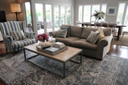 Jenny Jones Rugs