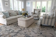 Jenny Jones Rugs
