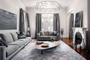 Jenny Jones Rugs