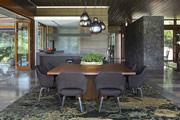 Jenny Jones Rugs