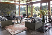 Jenny Jones Rugs
