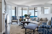 Jenny Jones Rugs