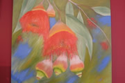 Jenny Taylor Designs