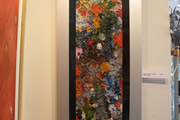 Jenny Taylor Designs