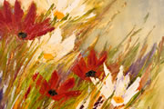 Jenny Taylor Designs