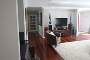 Jewel Constructions