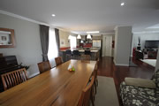 Jewel Constructions