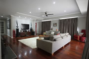 Jewel Constructions
