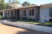 Jewel Constructions