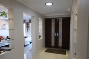 Jewel Constructions