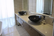 Jewel Constructions